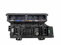 Can a Faulty TIPM Be Repaired? Your Quick Guide